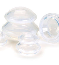Primary Image Link