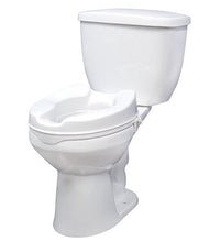 Primary Image Link