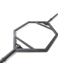 Primary Image Link