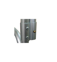 Primary Image Link