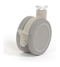 Primary Image Link
