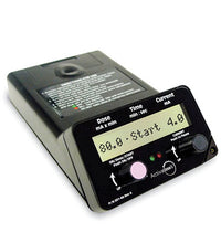 Primary Image Link