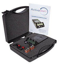 Primary Image Link