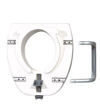 Primary Image Link