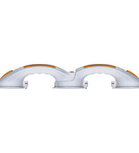 Primary Image Link