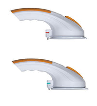 Primary Image Link