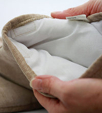 Primary Image Link