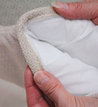 Primary Image Link