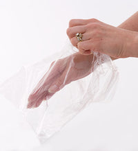 Primary Image Link