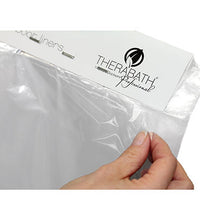 Primary Image Link