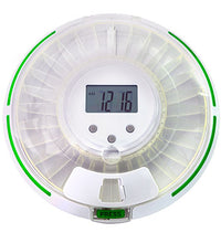 Primary Image Link