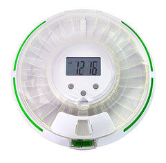 Cando Automatic Pill Dispenser