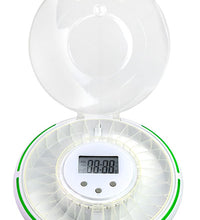 Primary Image Link