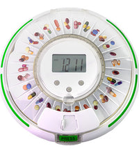 Primary Image Link