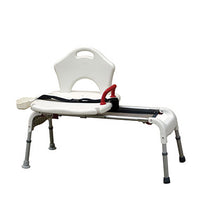 Primary Image Link