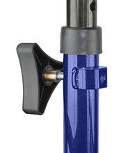 Primary Image Link