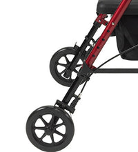 Primary Image Link