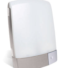 Primary Image Link