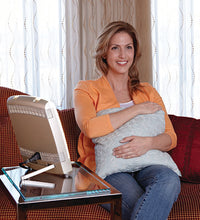 Primary Image Link