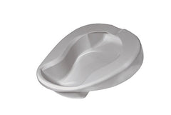 Drive, Contoured Bed Pan