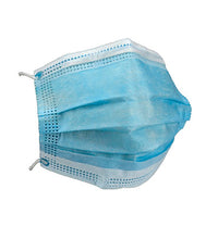 Primary Image Link