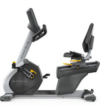 Primary Image Link