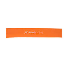 Versa Loop, Extra Light, Orange