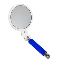 Primary Image Link