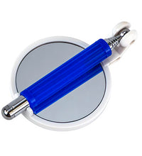 Primary Image Link