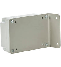 Primary Image Link