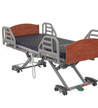 Primary Image Link