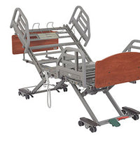Primary Image Link