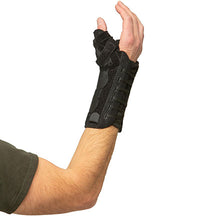 Primary Image Link