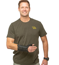 Primary Image Link