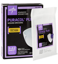 Primary Image Link