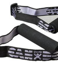 Primary Image Link