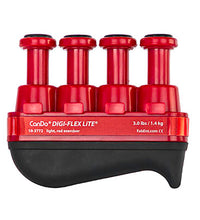 Primary Image Link