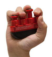 Primary Image Link