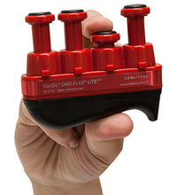 Primary Image Link