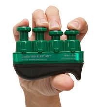 Primary Image Link