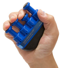 Primary Image Link