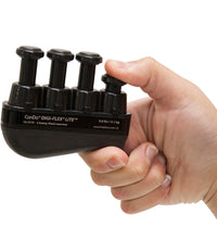 Primary Image Link