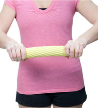 Primary Image Link