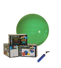 Primary Image Link