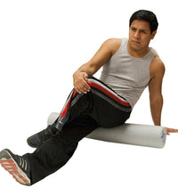 Primary Image Link
