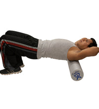 Primary Image Link