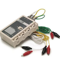 Primary Image Link
