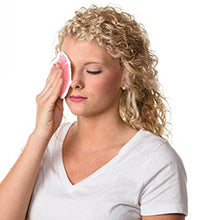 Primary Image Link