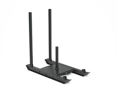 Granite Series Sled