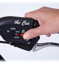 Primary Image Link